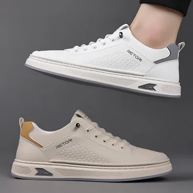 RUNWAY DRIFTERS CASUAL SHOES
